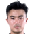 Player picture of Kriangkhai Pimrat