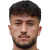 Player picture of Semih Köse