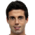Player picture of سوسيتا