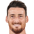 Player picture of Aduriz