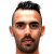 Player picture of كودينا