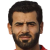 Player picture of علاء كاطع جاز