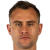 Player picture of Richard Garcia