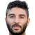 Player picture of Ali Issa