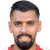 Player picture of حسن فادروس