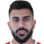 Player picture of أندرو العزي