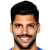 Player picture of لافيتا