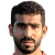 Player picture of Ali Juma Al Shamousi