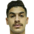 Player picture of Ahmed Salim