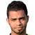 Player picture of Badar Al Jabri