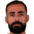 Player picture of Diego Castro