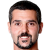 Player picture of Julián Speroni