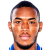 Player picture of Fredy Hinestroza