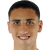 Player picture of سانتياجو سكوتو 