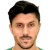 Player picture of Ciprian Marica