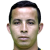 Player picture of Luis Reyes