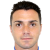 Player picture of Adrián Colunga