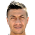 Player picture of Omar Rodríguez