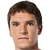 Player picture of Ion Ansotegi