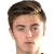 Player picture of Matthew Palmer