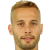 Player picture of Каналес