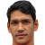 Player picture of رونوي تينيراواري