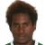 Player picture of Molis Gagame
