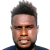 Player picture of Alvin Ray