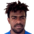 Player picture of رونالدو ويلكينس