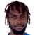 Player picture of Abednigo Sau