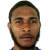 Player picture of تيموثي بوليت