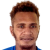 Player picture of كلود ارو