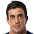 Player picture of Diego Ifrán