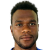 Player picture of Gregory Patrick