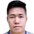 Player picture of Ngô Xuân Toàn