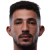 Player picture of Ahmed Fetouh