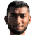Player picture of إيفان كومار