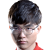 Player picture of Faker