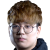 Player picture of Tempt