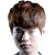 Player picture of Deft