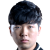 Player picture of Lindarang