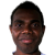 Player picture of Lenson Bisili