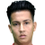 Player picture of Hermes Navarrete