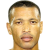 Player picture of Lendell Johannes