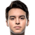 Player picture of Contractz