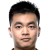 Player picture of Xpecial