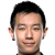 Player picture of Hai
