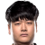 Player picture of Ryu