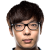 Player picture of HuHi