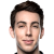 Player picture of Stixxay